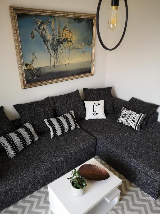 Apartment Izabela Opatija Extérieur photo